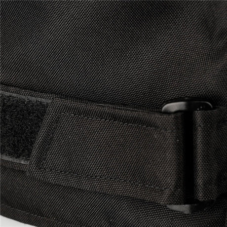 OXFORD PRODUCTS SPARTAN SHORT JACKET - Driven Powersports Inc.5030009022111SM210201XL