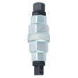 OXFORD PRODUCTS SPINDLE KEY TOOL OXFORD (OX782) - Driven Powersports Inc.5030009415937OX782