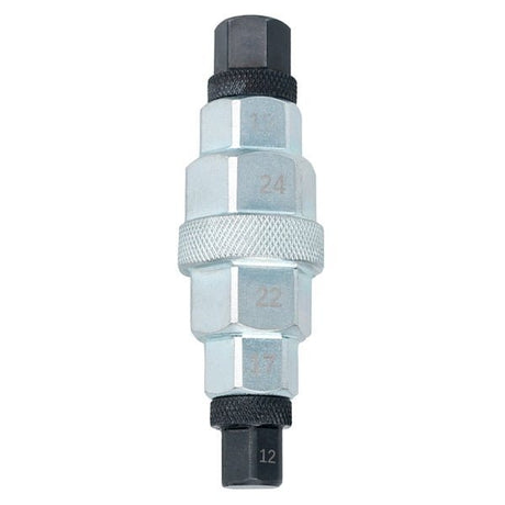 OXFORD PRODUCTS SPINDLE KEY TOOL OXFORD (OX782) - Driven Powersports Inc.5030009415937OX782