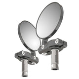 OXFORD PRODUCTS STANDARD MIRROR - Driven Powersports Inc.5030009145780OX578