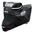 OXFORD PRODUCTS COVER STORMEX MOTO S OXFORD (CV330) - Driven Powersports Inc.5030009342301CV330