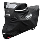 OXFORD PRODUCTS COVER STORMEX MOTO S OXFORD (CV330) - Driven Powersports Inc.5030009342301CV330