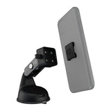 OXFORD PRODUCTS SUCTION MOUNT SYSTEM CLIQR OXFORD (OX867) - Driven Powersports Inc.5030009148675OX867