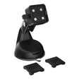 OXFORD PRODUCTS SUCTION MOUNT SYSTEM CLIQR OXFORD (OX867) - Driven Powersports Inc.5030009148675OX867