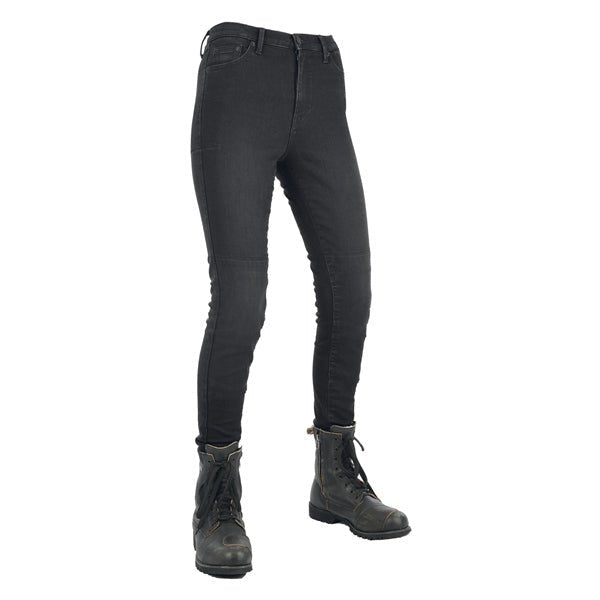 OXFORD PRODUCTS SUPER JEGGINGS - Driven Powersports Inc.5030009128837TW200101R16D