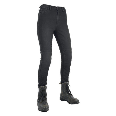 OXFORD PRODUCTS SUPER JEGGINGS - Driven Powersports Inc.5030009128837TW200101R16D