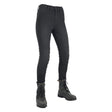 OXFORD PRODUCTS SUPER JEGGINGS - Driven Powersports Inc.5030009128844TW200101R18D
