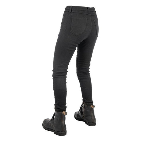 OXFORD PRODUCTS SUPER JEGGINGS - Driven Powersports Inc.5030009128837TW200101R16D