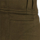 OXFORD PRODUCTS SUPER LEGGINGS 2.0 - Driven Powersports Inc.5030009023644TW219202R20