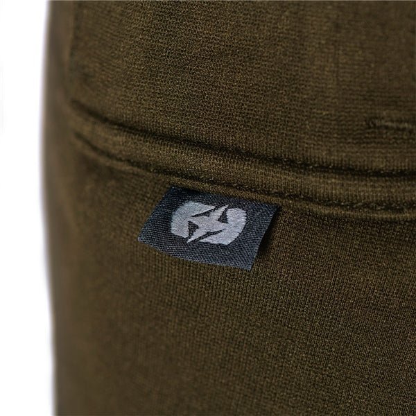 OXFORD PRODUCTS SUPER LEGGINGS 2.0 - Driven Powersports Inc.5030009023644TW219202R20