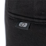 OXFORD PRODUCTS SUPER LEGGINGS 2.0 - Driven Powersports Inc.5030009023644TW219202R20