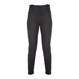 Oxford Super Leggings - DRIVEN Canada's Powersports 5030009140396TW219201L12D