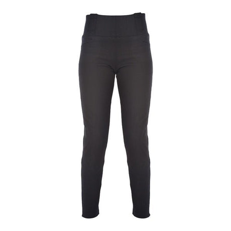 Oxford Super Leggings - DRIVEN Canada's Powersports 5030009140396TW219201L12D