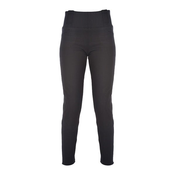 Oxford Super Leggings - DRIVEN Canada's Powersports 5030009140396TW219201L12D