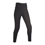 Oxford Super Leggings - DRIVEN Canada's Powersports 5030009140396TW219201L12D