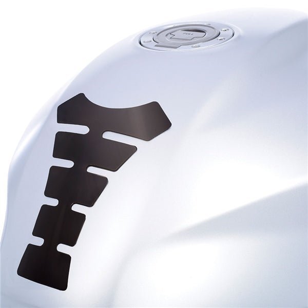 Oxford Super Thin Tankpad - DRIVEN Canada's Powersports 5030009146510OX651