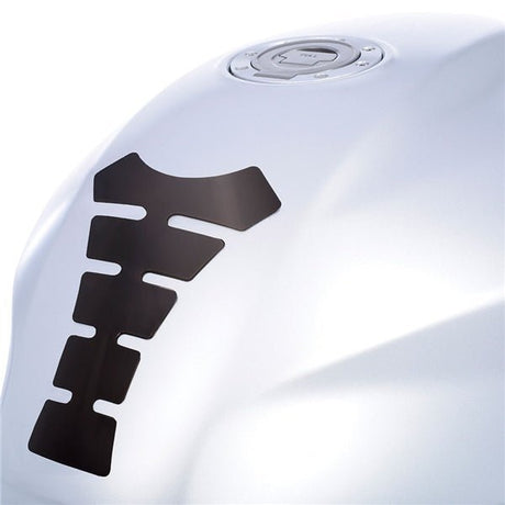 Oxford Super Thin Tankpad - DRIVEN Canada's Powersports 5030009146510OX651