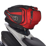 Oxford T30R Tailpack - DRIVEN Canada's Powersports 5030009101526OL336