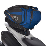 Oxford T30R Tailpack - DRIVEN Canada's Powersports 5030009101533OL337