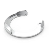 OXFORD PRODUCTS ADAPTOR TANK BAG QR TYPE 7 (OL278) - Driven Powersports Inc.5030009102738OL278