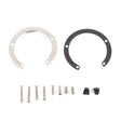 OXFORD PRODUCTS TANK RING ADAPTER KAWA (OL283) - Driven Powersports Inc.5030009102813OL283