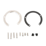 OXFORD PRODUCTS TANK RING ADAPTER KAWA (OL283) - Driven Powersports Inc.5030009102813OL283