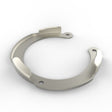 Oxford Tank Bag Adaptor - DRIVEN Canada's Powersports 5030009102745OL279