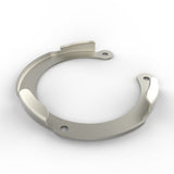 Oxford Tank Bag Adaptor - DRIVEN Canada's Powersports 5030009102745OL279