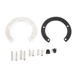 Oxford Tank Bag Adaptor - DRIVEN Canada's Powersports 5030009102783OL280