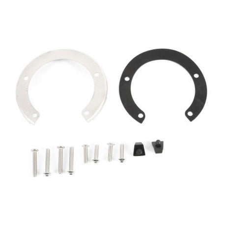 Oxford Tank Bag Adaptor - DRIVEN Canada's Powersports 5030009102783OL280