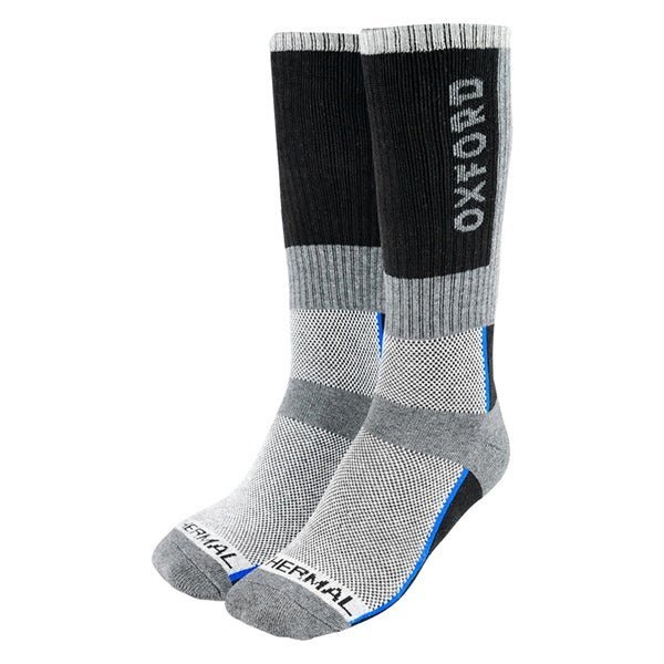 Oxford Thermal Sock - DRIVEN Canada's Powersports 5030009150463CA840S