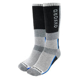 Oxford Thermal Sock - DRIVEN Canada's Powersports 5030009150463CA840S