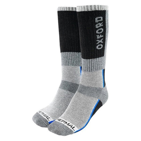 Oxford Thermal Sock - DRIVEN Canada's Powersports 5030009150463CA840S