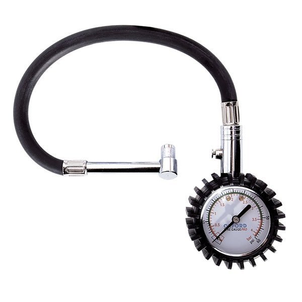 Oxford Tire Gauge Pro - DRIVEN Canada's Powersports 5030009147500OX750