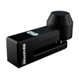 OXFORD PRODUCTS TITAN TOUGH DISC LOCK - Driven Powersports Inc.5030009149245LK485