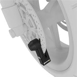 OXFORD PRODUCTS TITAN TOUGH DISC LOCK - Driven Powersports Inc.5030009149252LK486