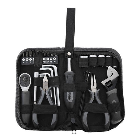 OXFORD PRODUCTS TOOL KIT PRO OXFORD (OX770) - Driven Powersports Inc.5030009147708OX770