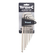 Oxford Torque Allen KEY Set - DRIVEN Canada's Powersports 5030009339653TL120