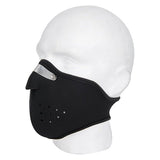 OXFORD PRODUCTS UNIVERSAL NEOPRENE MASK - Driven Powersports Inc.5030009146305OX630