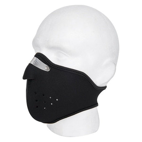OXFORD PRODUCTS UNIVERSAL NEOPRENE MASK - Driven Powersports Inc.5030009146305OX630