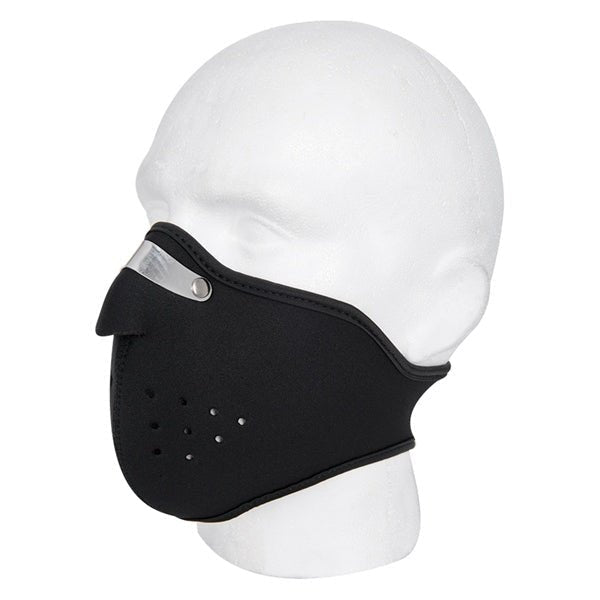 OXFORD PRODUCTS UNIVERSAL NEOPRENE MASK - Driven Powersports Inc.5030009146305OX630