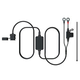 Oxford USB - C Charger - DRIVEN Canada's Powersports 5030009429064EL117