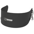 Oxford Visorstash Deluxe Visor Carrier - DRIVEN Canada's Powersports 5030009049170OL301