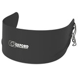 Oxford Visorstash Deluxe Visor Carrier - DRIVEN Canada's Powersports 5030009049170OL301