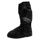 OXFORD PRODUCTS WATERPROOF OVERBOOT, BONE DRY - Driven Powersports Inc.5030009053474OBXL