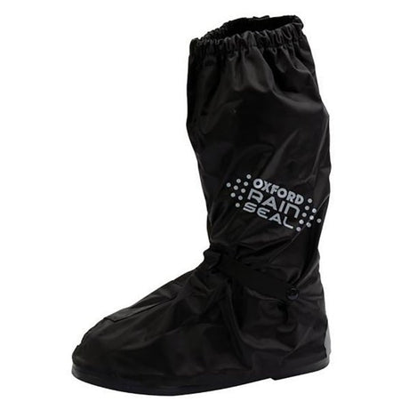 OXFORD PRODUCTS WATERPROOF OVERBOOT, BONE DRY - Driven Powersports Inc.5030009053474OBXL