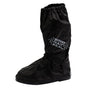 OXFORD PRODUCTS WATERPROOF OVERBOOT, BONE DRY - Driven Powersports Inc.5030009053474OBXL