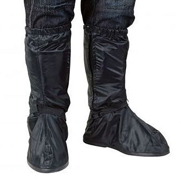 OXFORD PRODUCTS WATERPROOF OVERBOOT, BONE DRY - Driven Powersports Inc.5030009053474OBXL