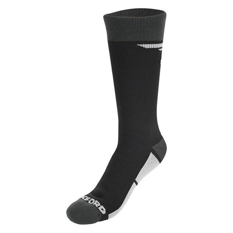 OXFORD PRODUCTS WATERPROOF SOCK - Driven Powersports Inc.5030009150364CA820L