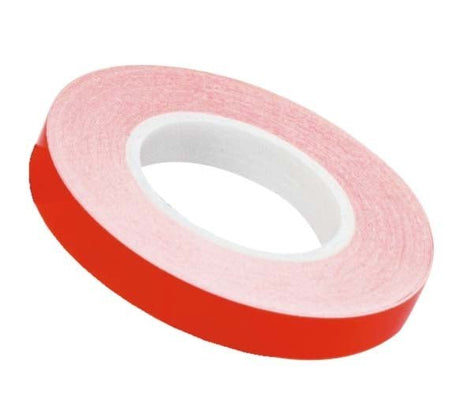 OXFORD PRODUCTS WHEEL TAPES WITH APPLICATOR - Driven Powersports Inc.5030009006142OF614